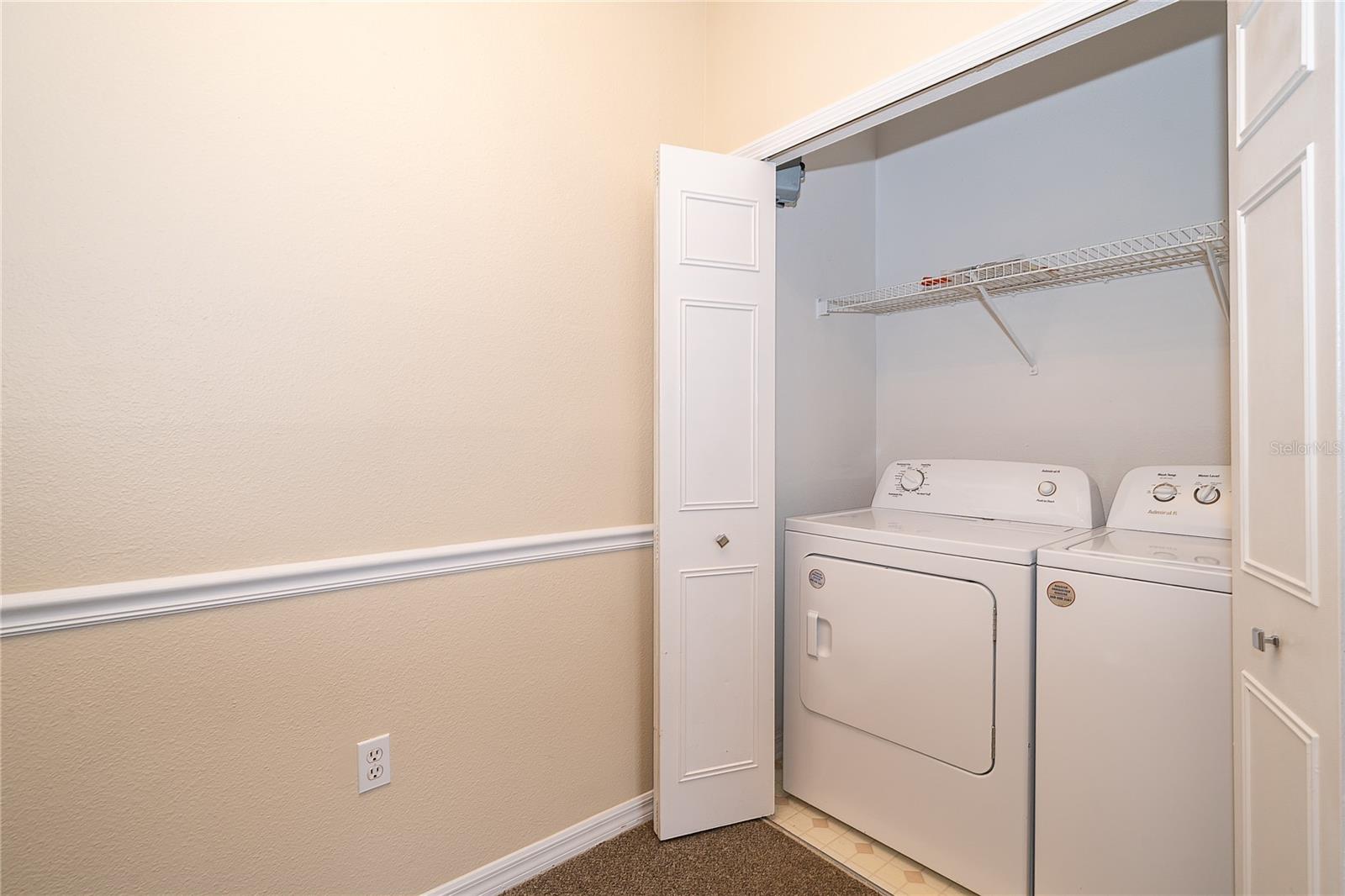5518 Metrowest Blvd #207 Property Photo 9