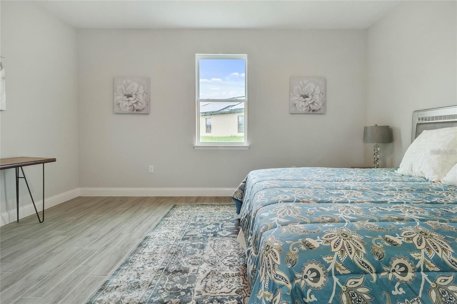 2239 Pecos Ct Property Photo 13