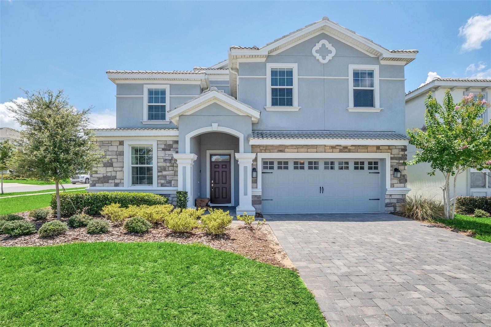 1598 Sandbagger Property Photo 1