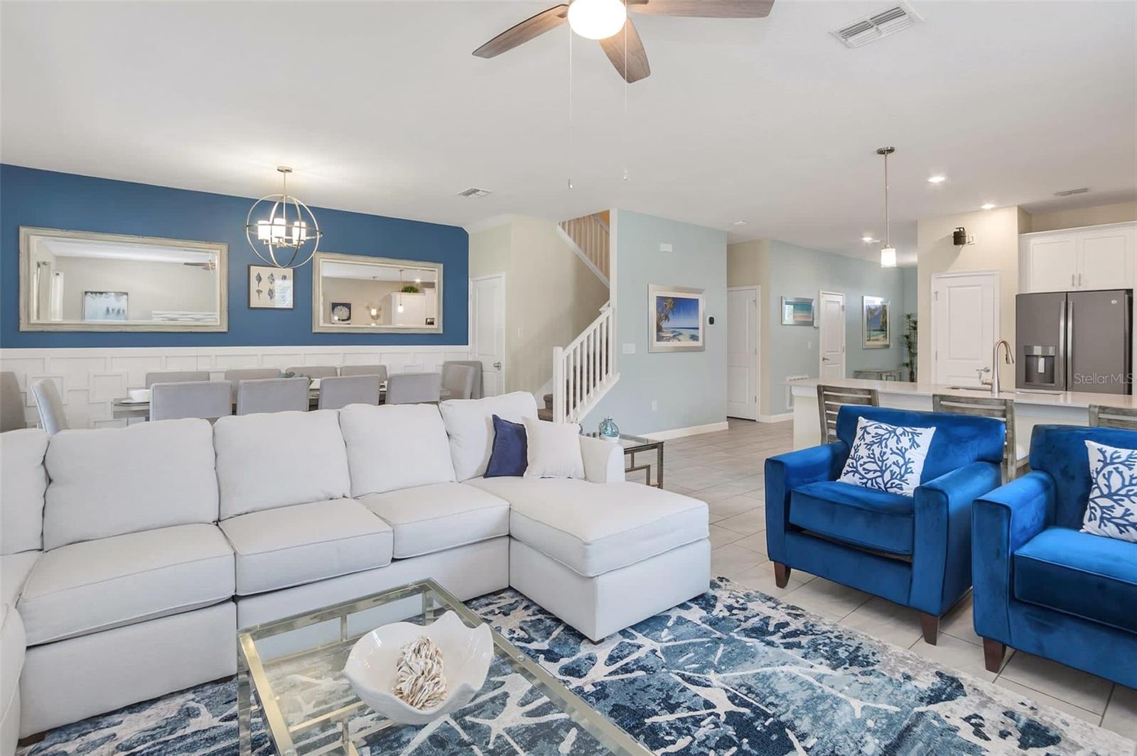 1598 Sandbagger Property Photo 4