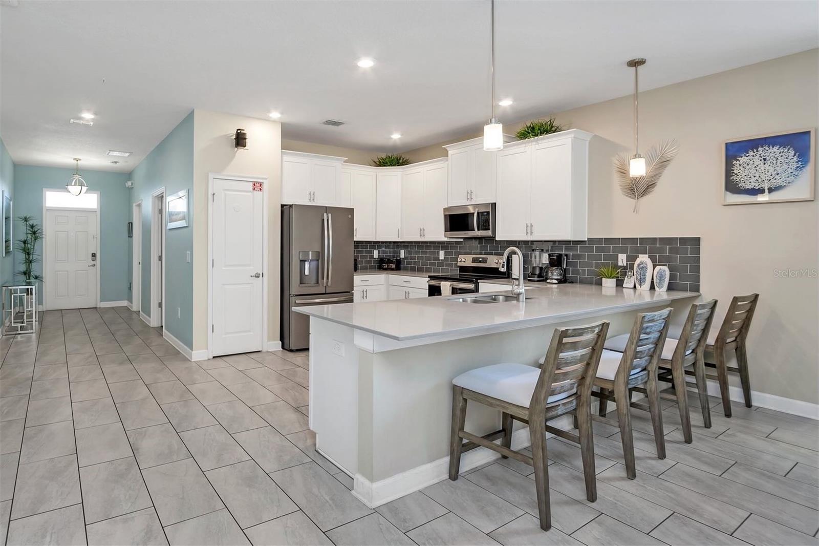 1598 Sandbagger Property Photo 7