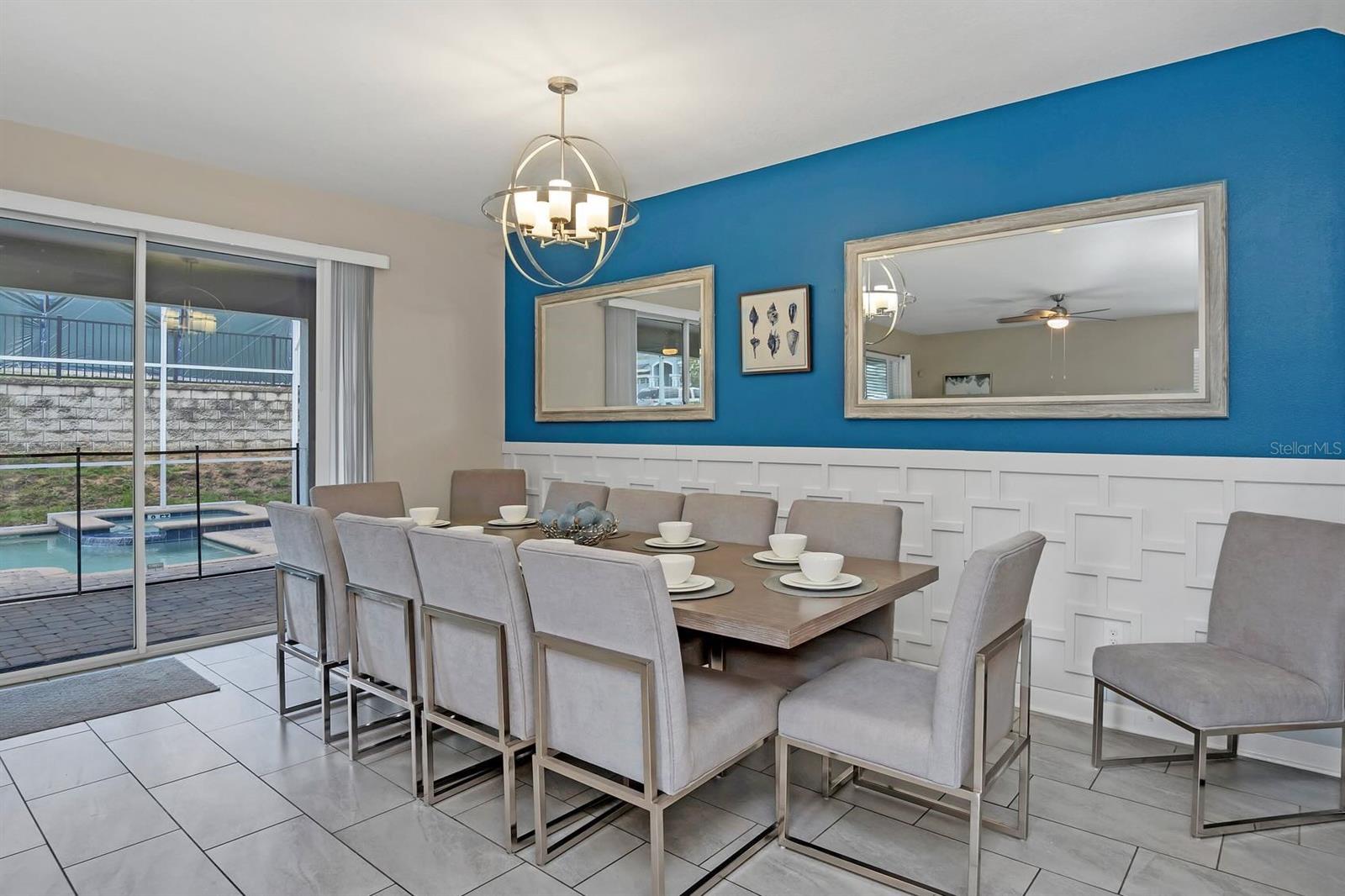 1598 Sandbagger Property Photo 8