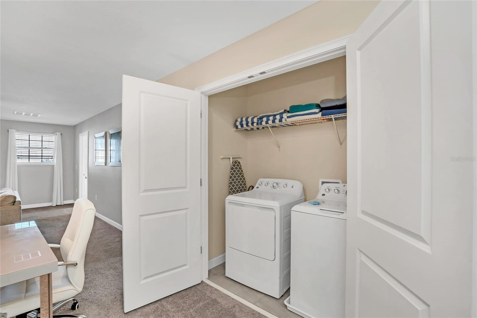 1598 Sandbagger Property Photo 27