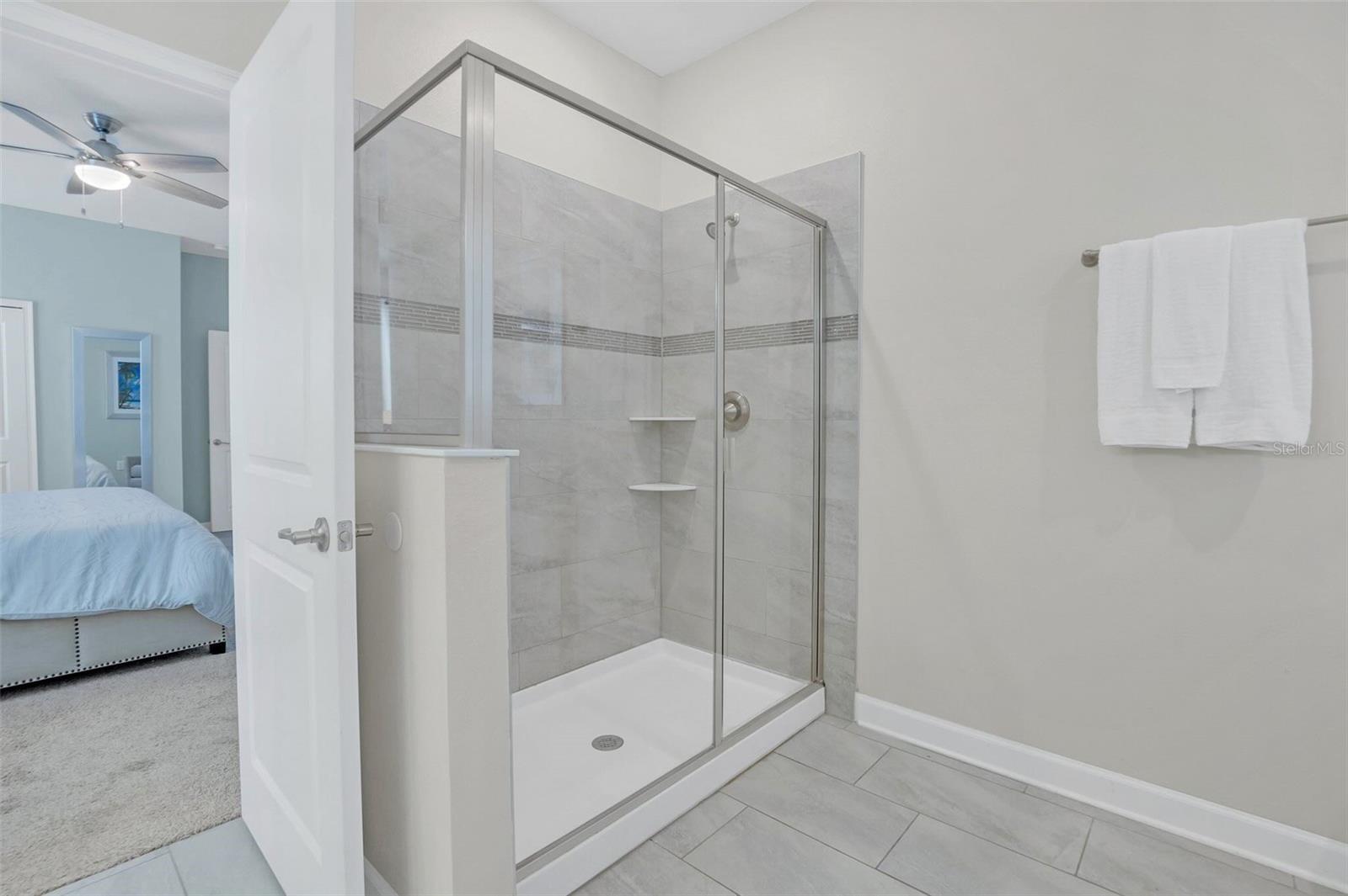 1598 Sandbagger Property Photo 33
