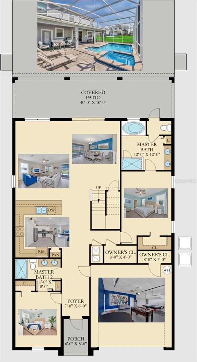 1598 Sandbagger Property Photo 38