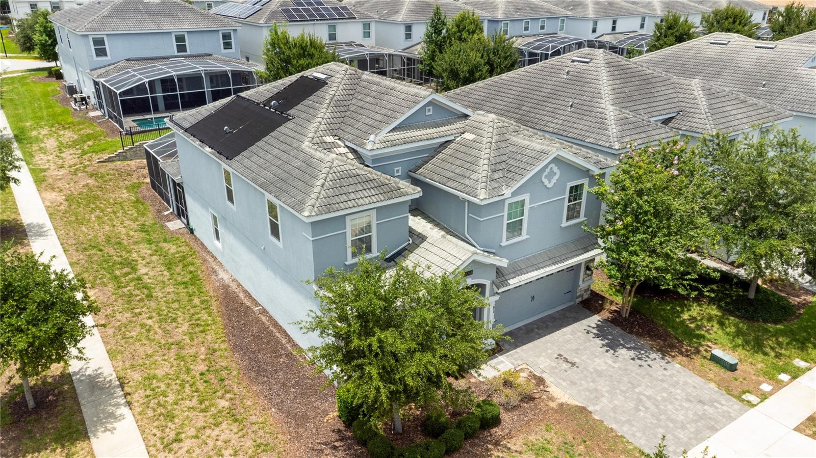 1598 Sandbagger Property Photo 42
