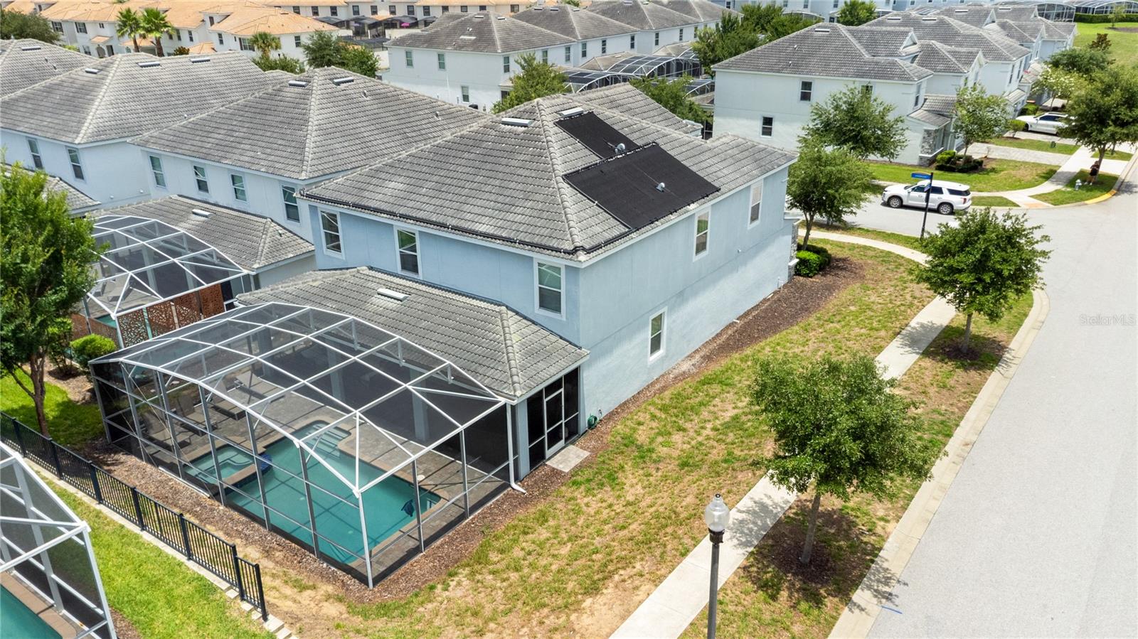 1598 Sandbagger Property Photo 45