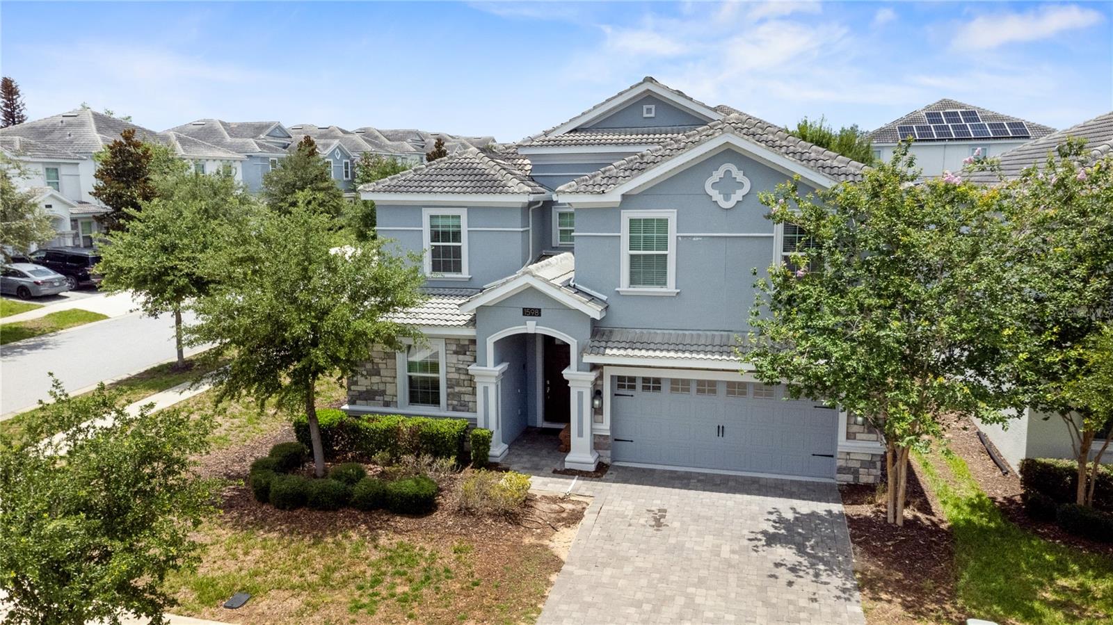 1598 Sandbagger Property Photo 46