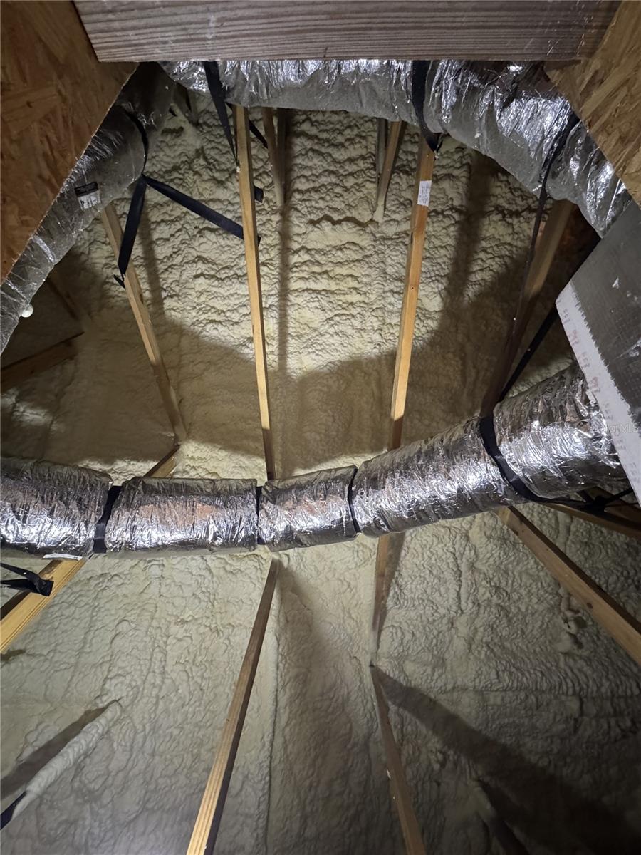 1598 Sandbagger Property Photo 47