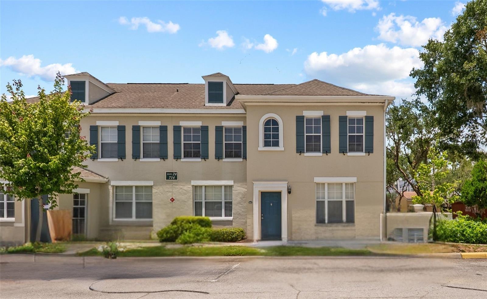 714 Siena Palm Dr #201 Property Photo 1