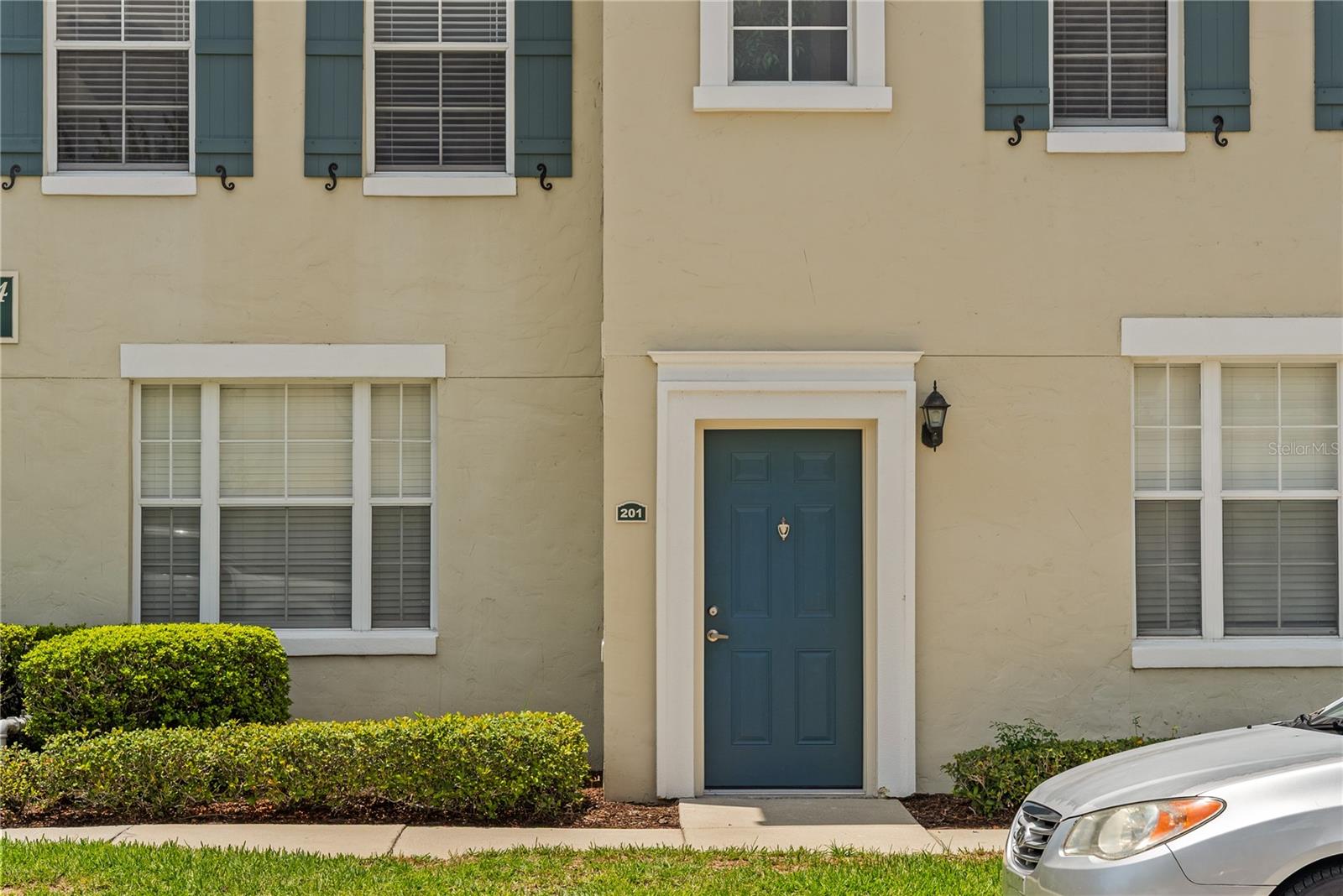 714 Siena Palm Dr #201 Property Photo 2