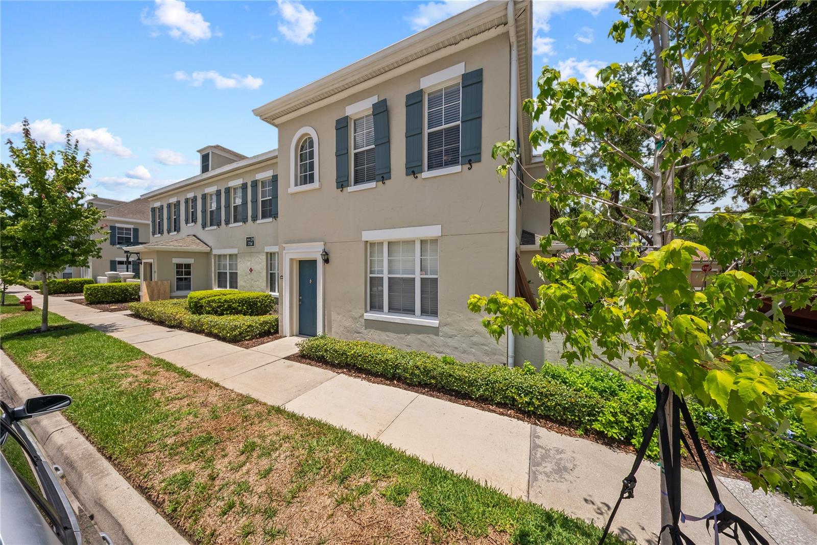 714 Siena Palm Dr #201 Property Photo 3