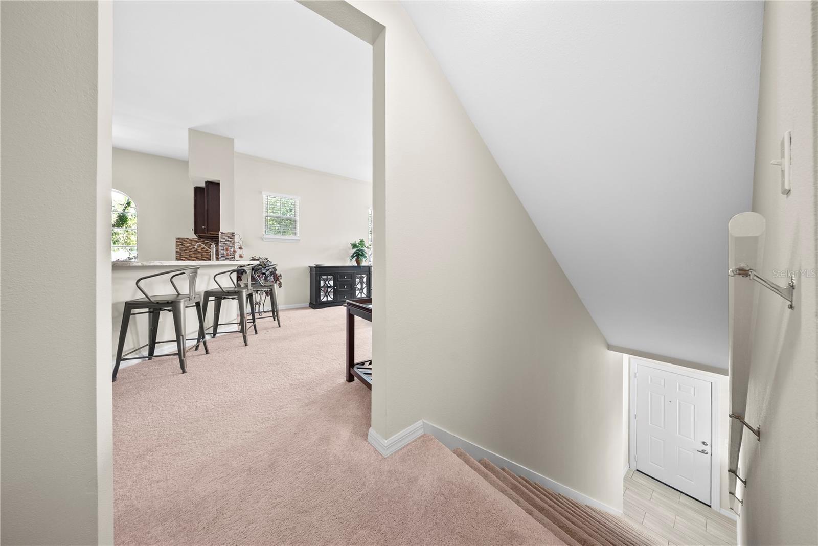 714 Siena Palm Dr #201 Property Photo 4