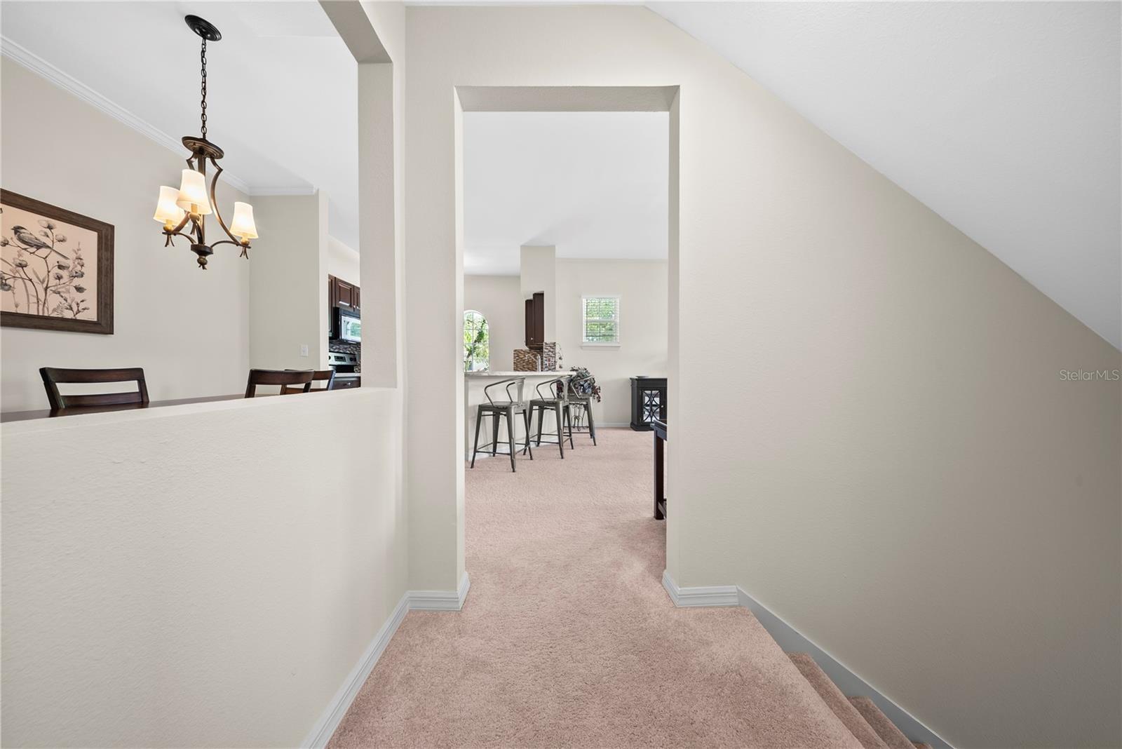 714 Siena Palm Dr #201 Property Photo 5