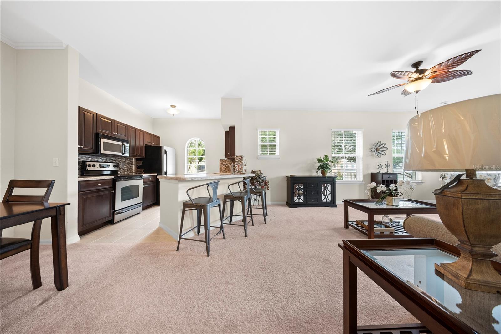 714 Siena Palm Dr #201 Property Photo 6