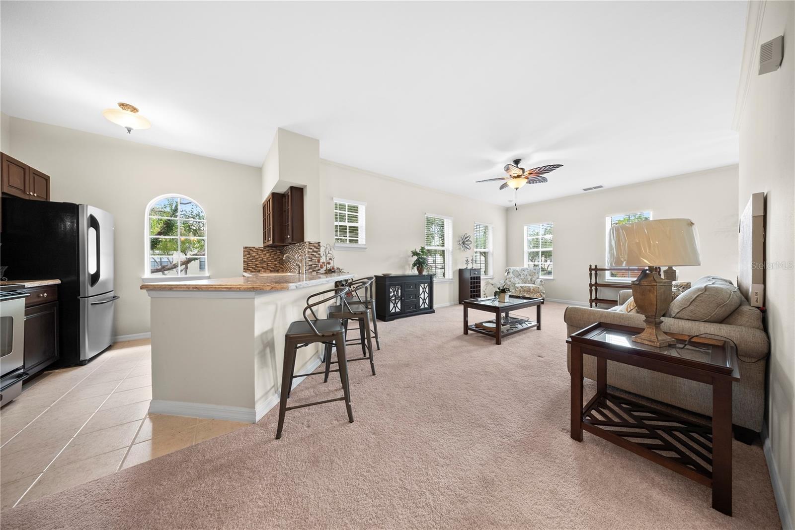 714 Siena Palm Dr #201 Property Photo 7