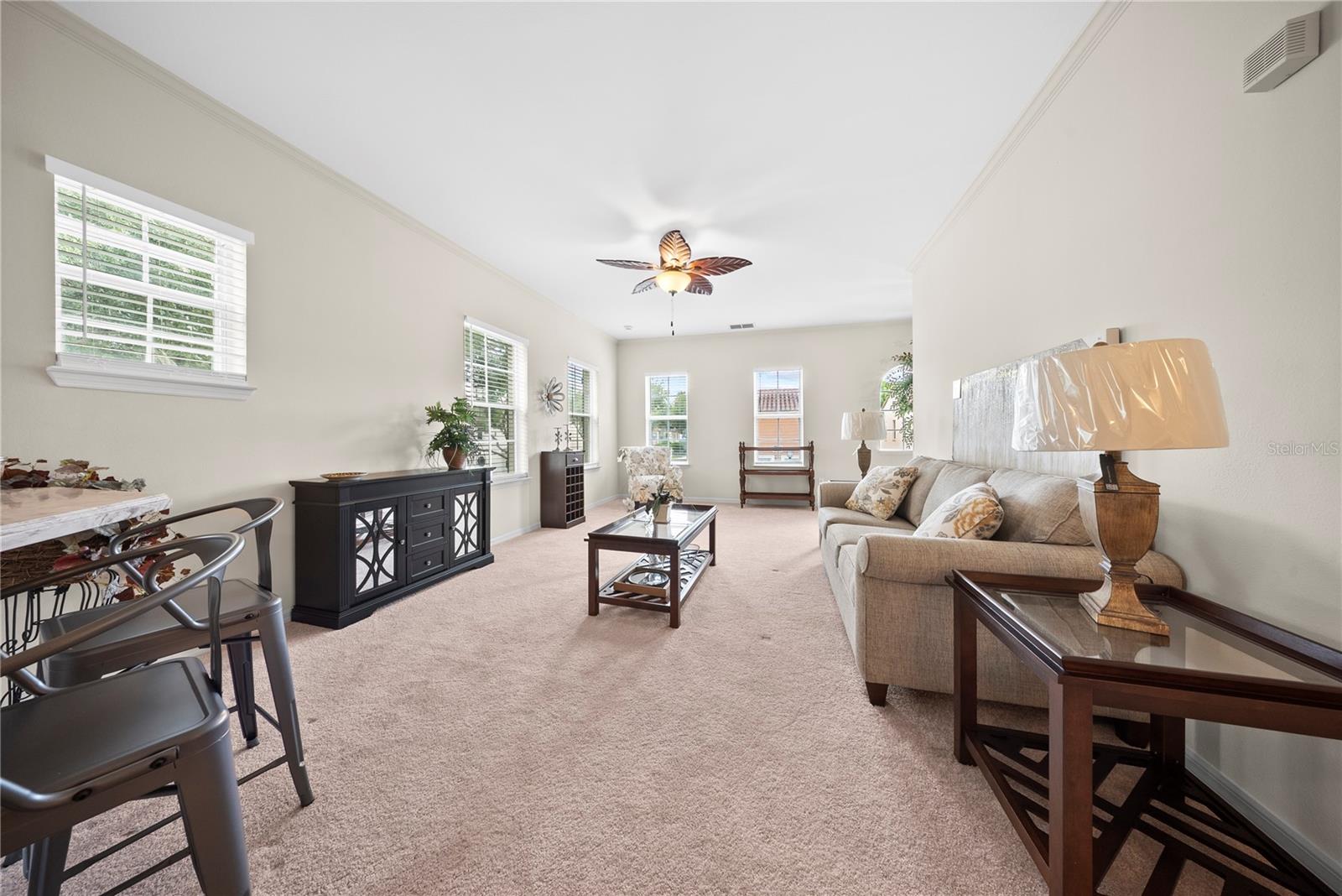714 Siena Palm Dr #201 Property Photo 8