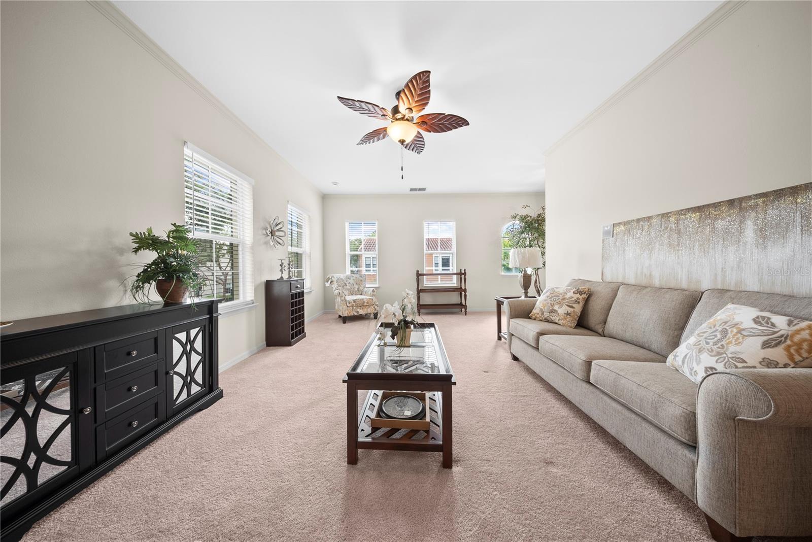 714 Siena Palm Dr #201 Property Photo 9