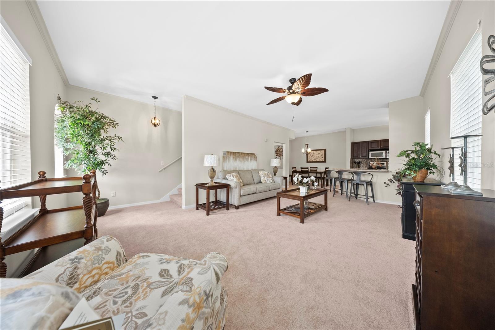714 Siena Palm Dr #201 Property Photo 10
