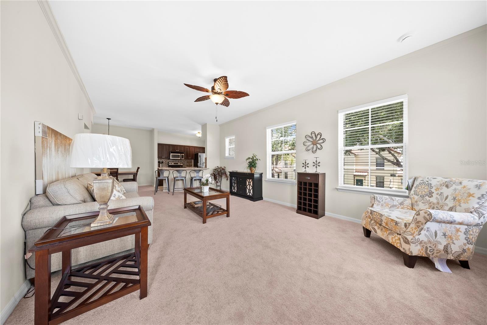 714 Siena Palm Dr #201 Property Photo 11