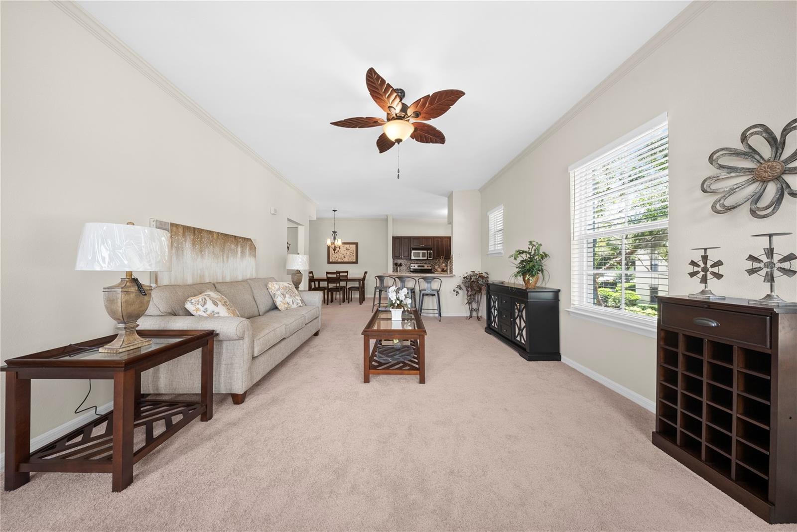 714 Siena Palm Dr #201 Property Photo 12
