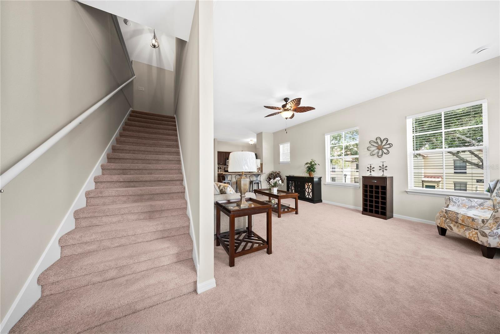 714 Siena Palm Dr #201 Property Photo 13