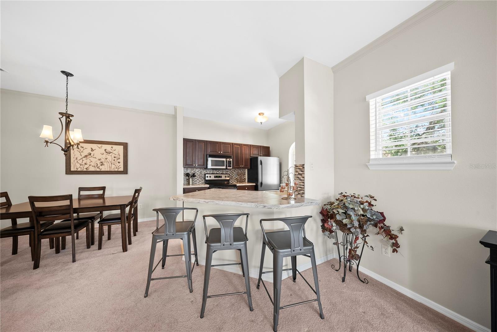 714 Siena Palm Dr #201 Property Photo 14