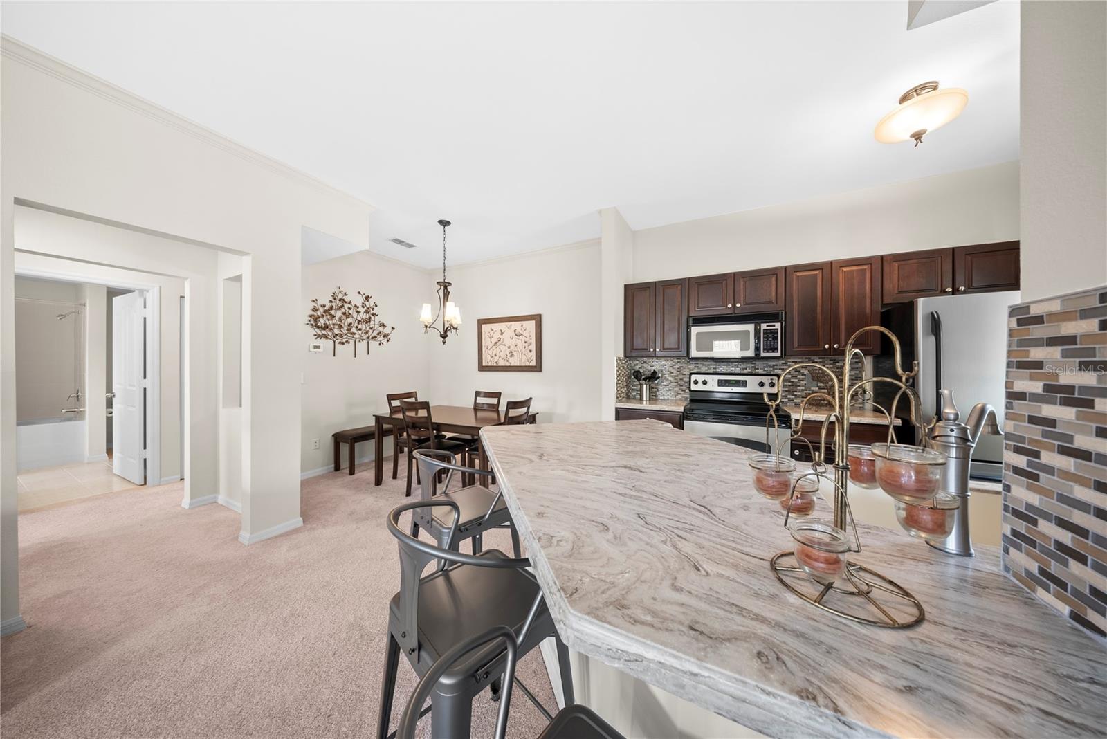 714 Siena Palm Dr #201 Property Photo 15