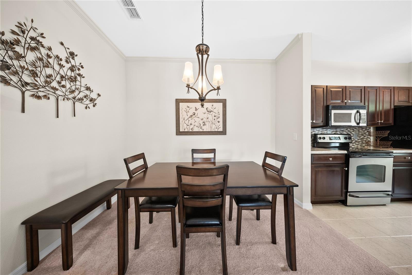 714 Siena Palm Dr #201 Property Photo 16