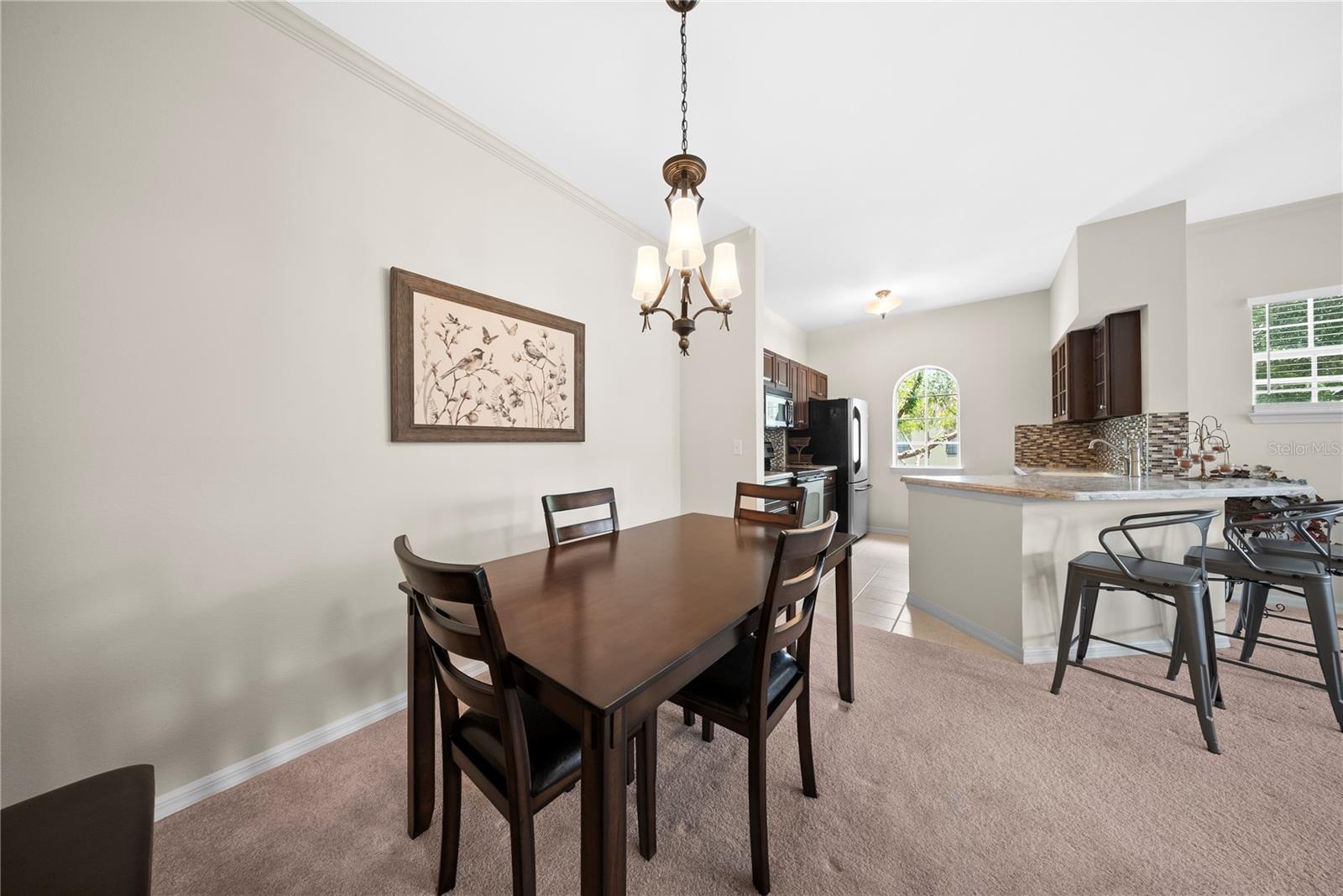 714 Siena Palm Dr #201 Property Photo 17