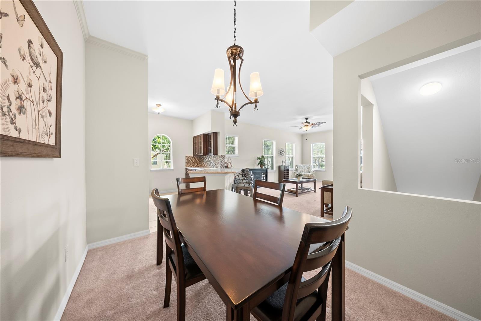 714 Siena Palm Dr #201 Property Photo 18