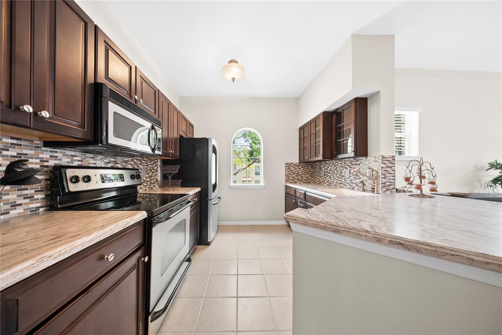 714 Siena Palm Dr #201 Property Photo 19