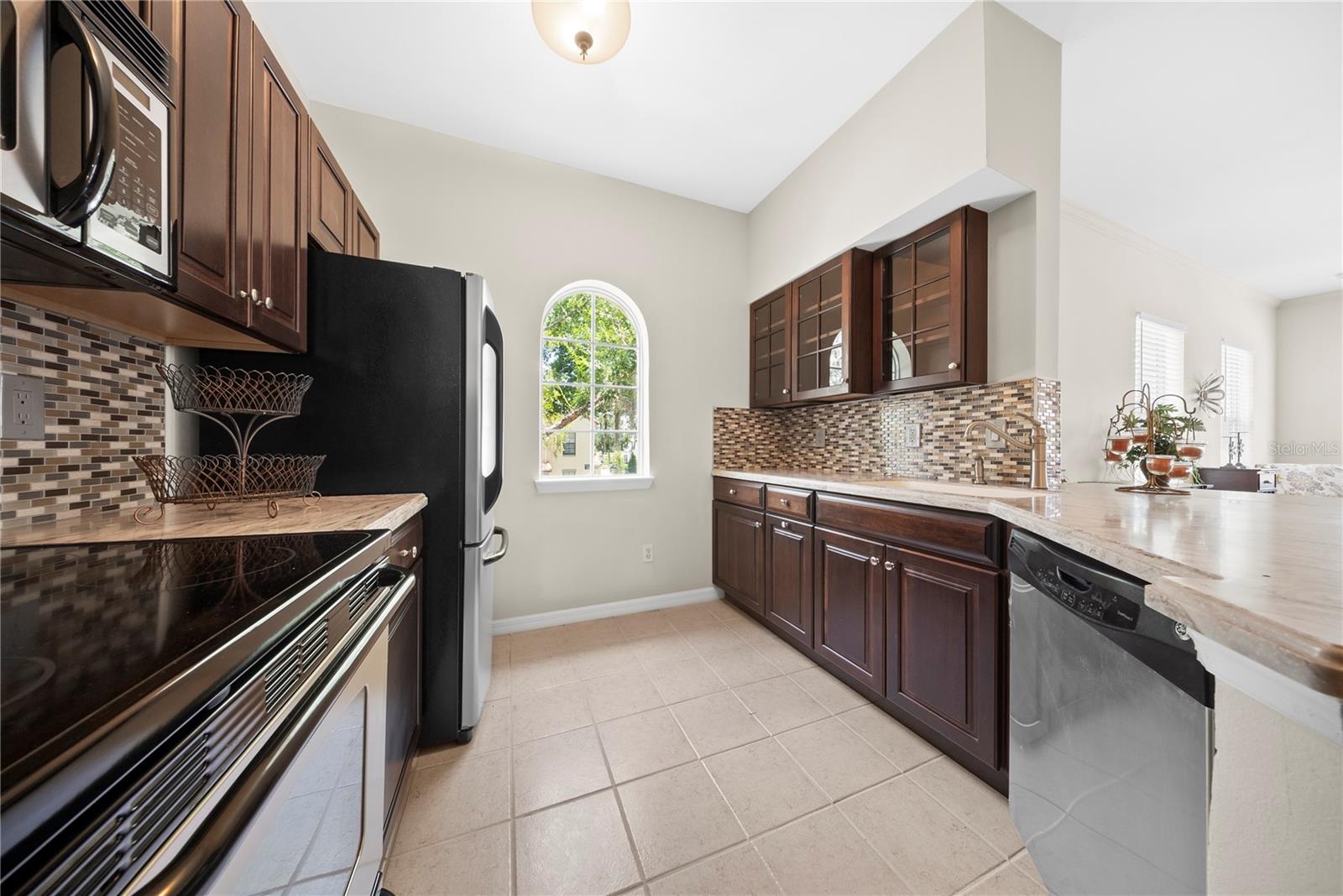 714 Siena Palm Dr #201 Property Photo 20