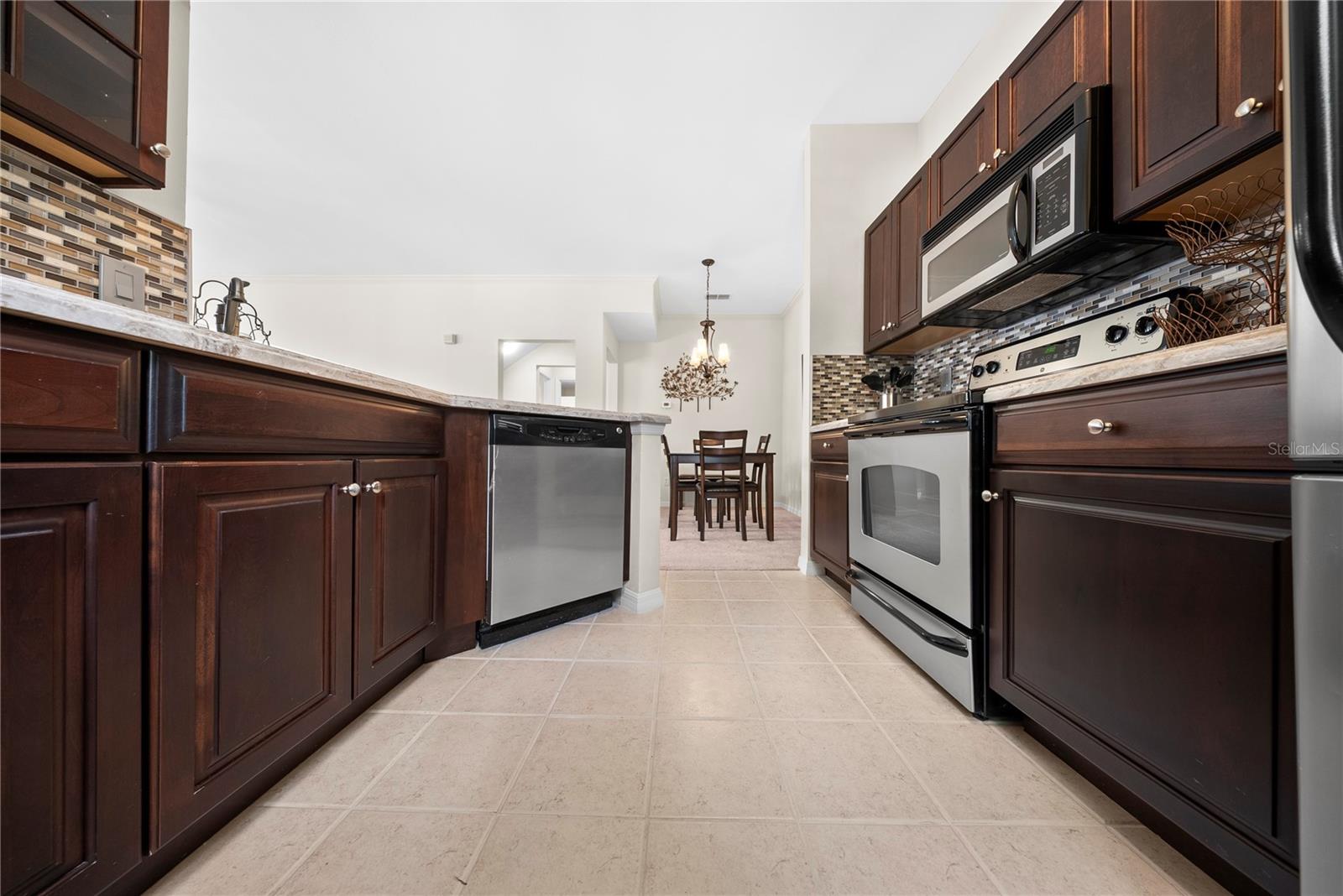 714 Siena Palm Dr #201 Property Photo 21