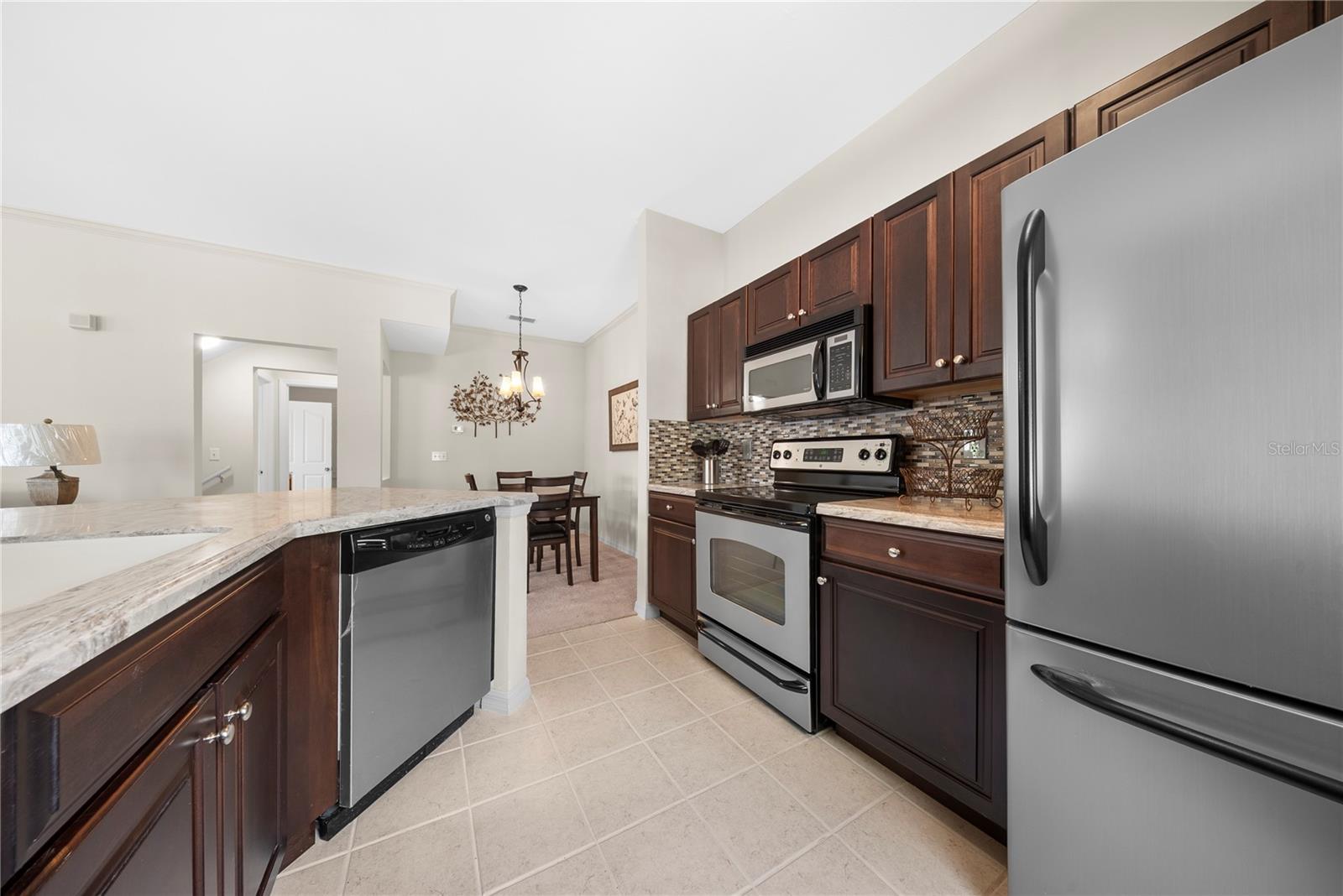 714 Siena Palm Dr #201 Property Photo 22