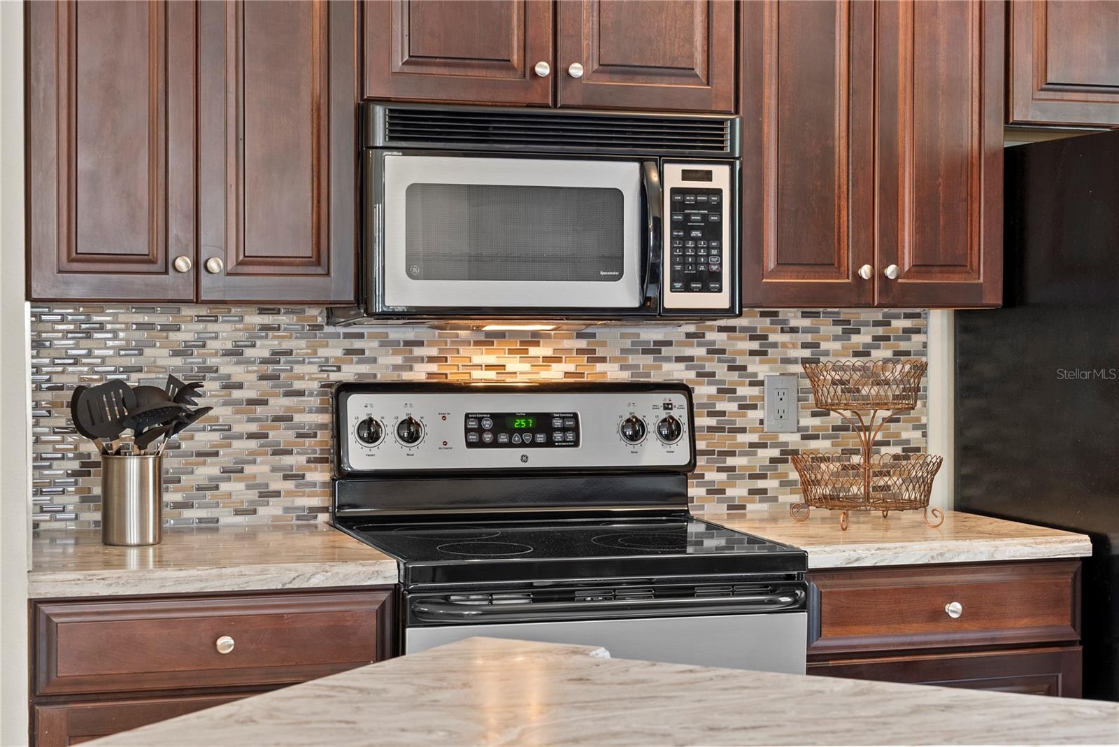 714 Siena Palm Dr #201 Property Photo 23