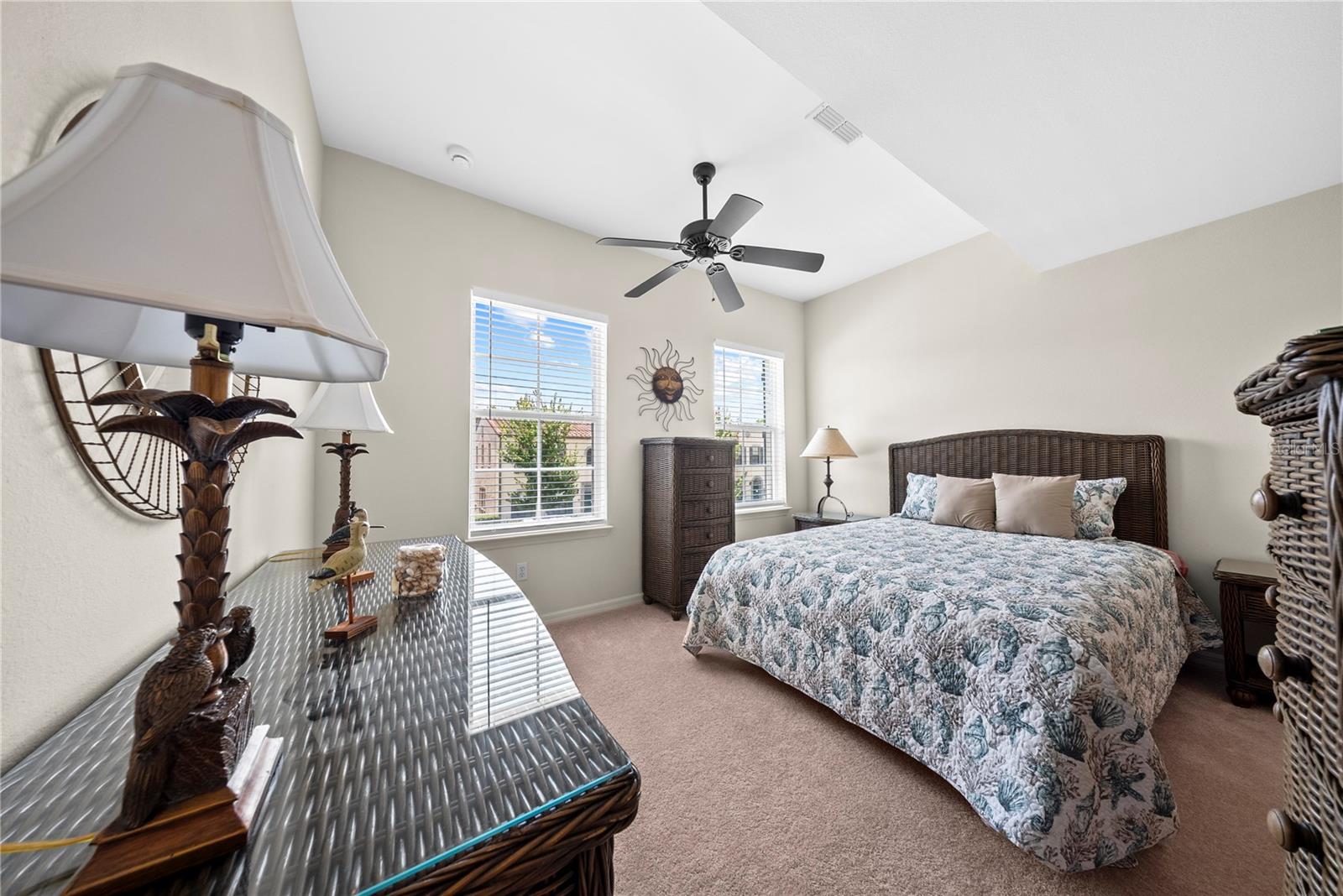 714 Siena Palm Dr #201 Property Photo 24