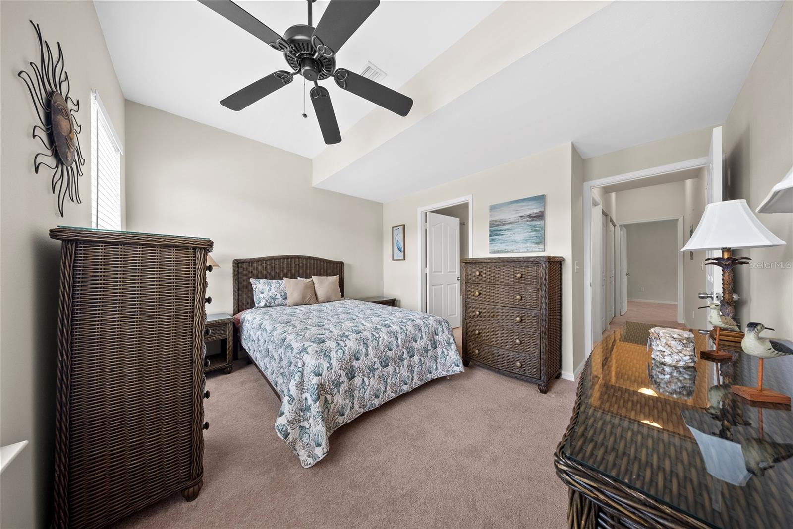 714 Siena Palm Dr #201 Property Photo 25