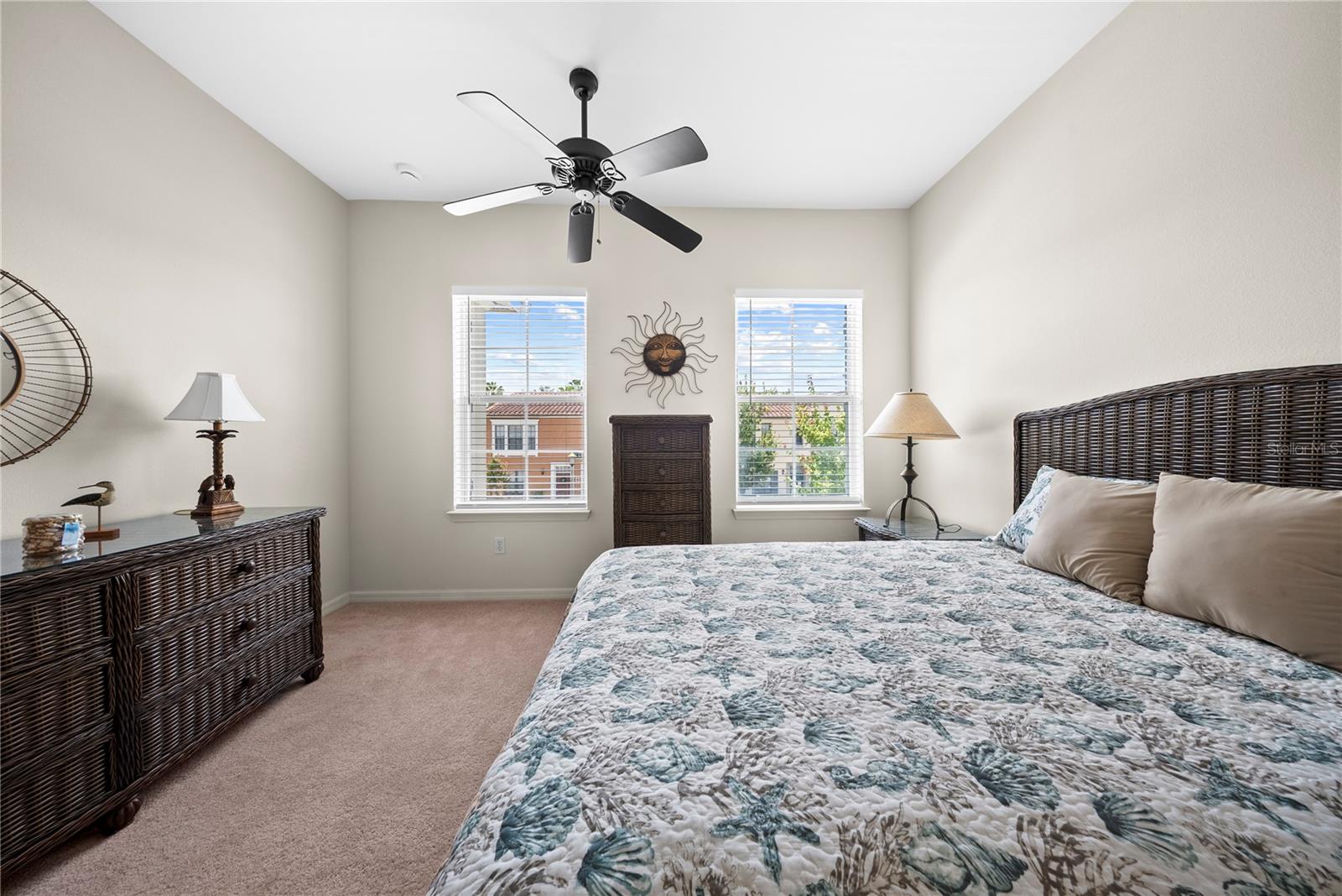 714 Siena Palm Dr #201 Property Photo 26