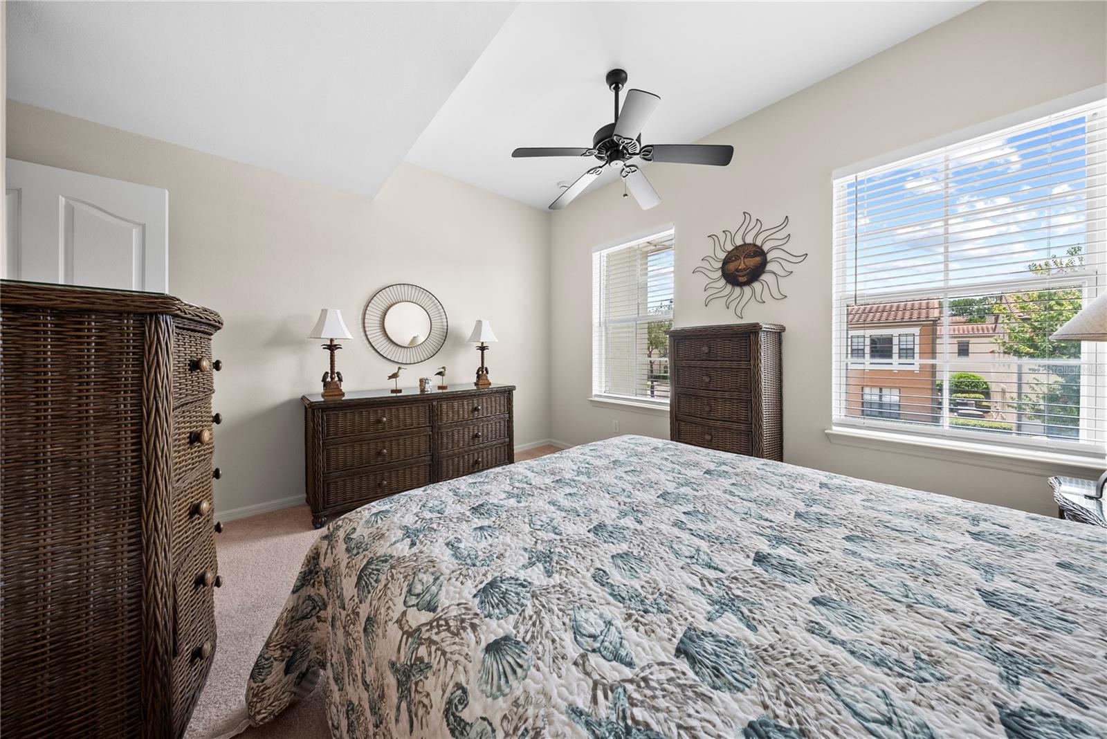 714 Siena Palm Dr #201 Property Photo 27