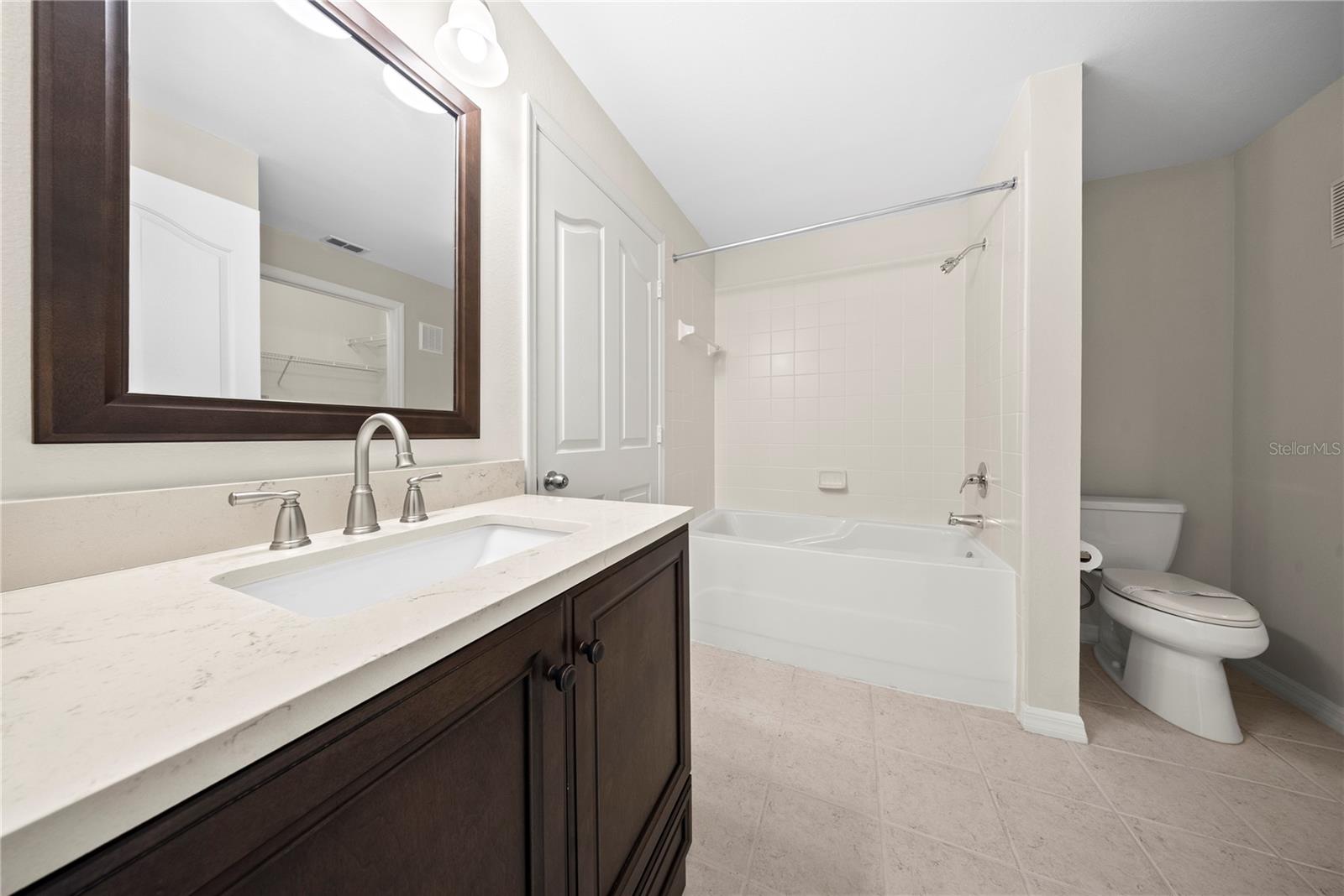 714 Siena Palm Dr #201 Property Photo 29