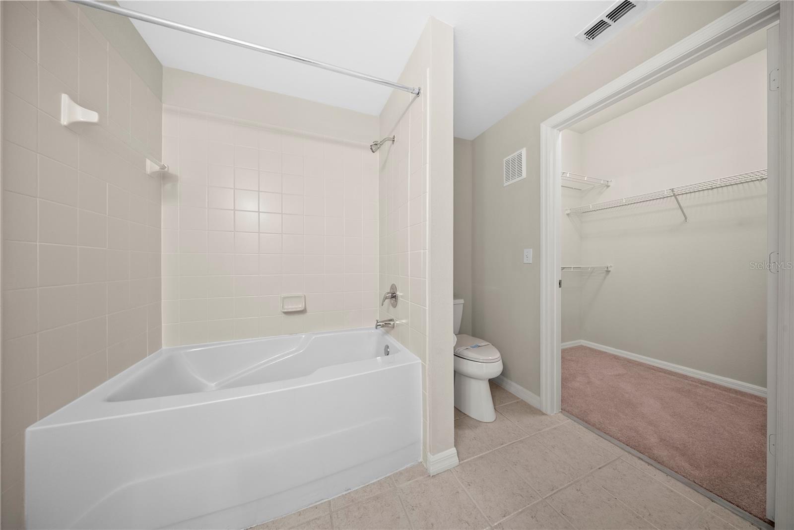 714 Siena Palm Dr #201 Property Photo 30