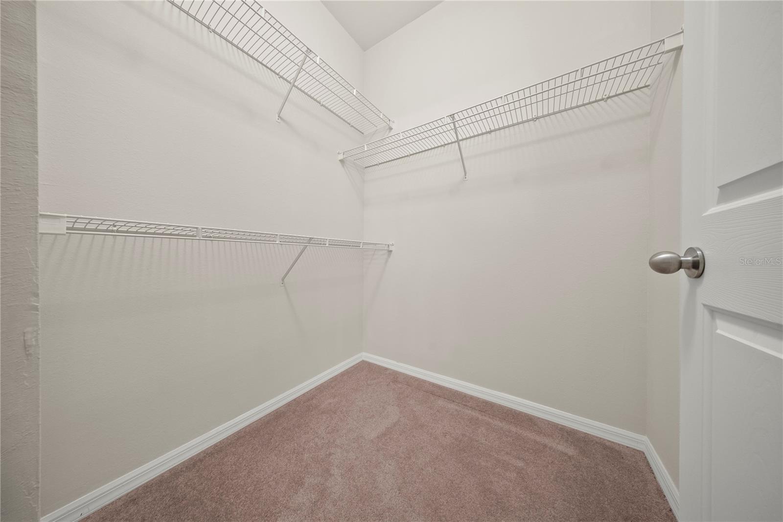 714 Siena Palm Dr #201 Property Photo 31