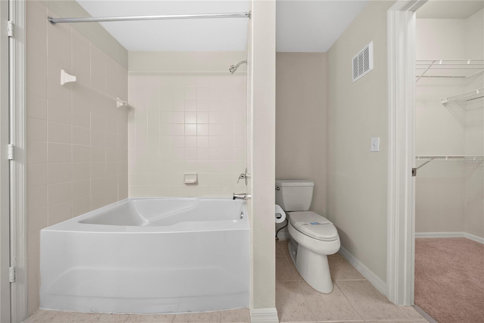714 Siena Palm Dr #201 Property Photo 32