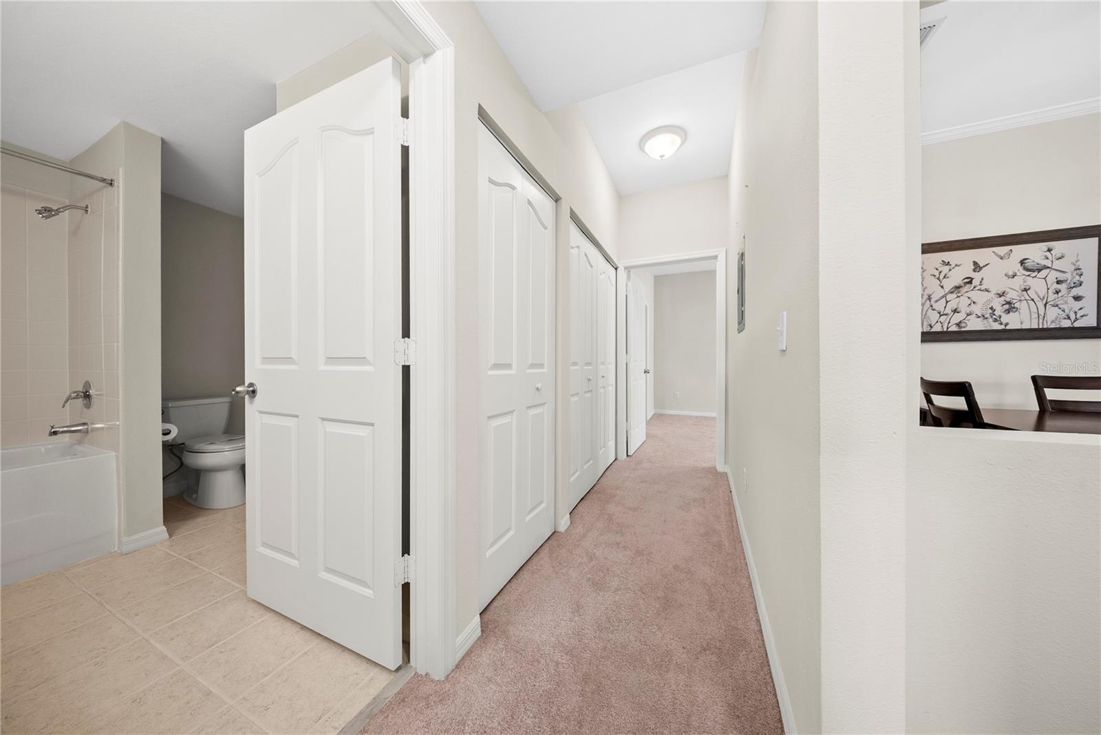 714 Siena Palm Dr #201 Property Photo 33