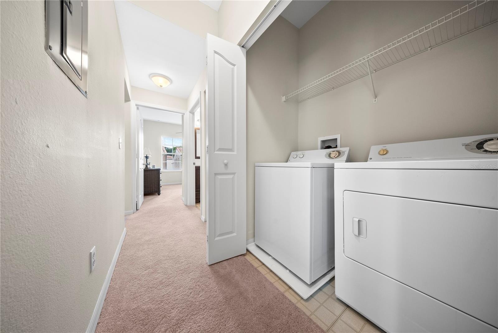 714 Siena Palm Dr #201 Property Photo 34