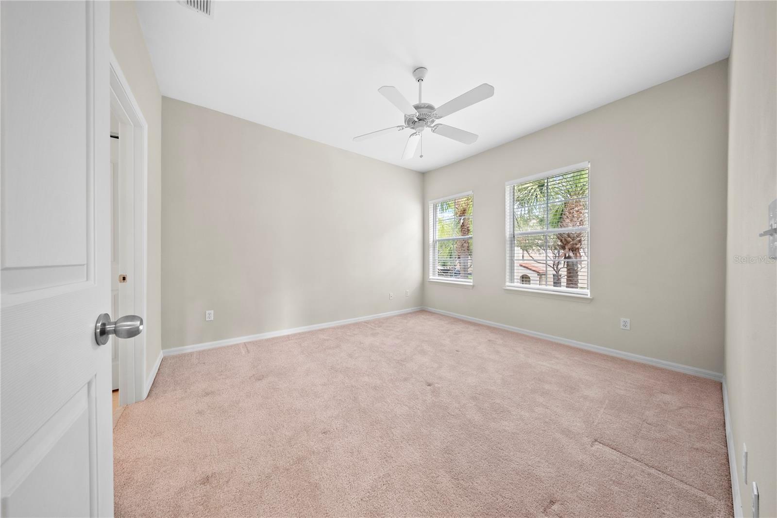 714 Siena Palm Dr #201 Property Photo 35