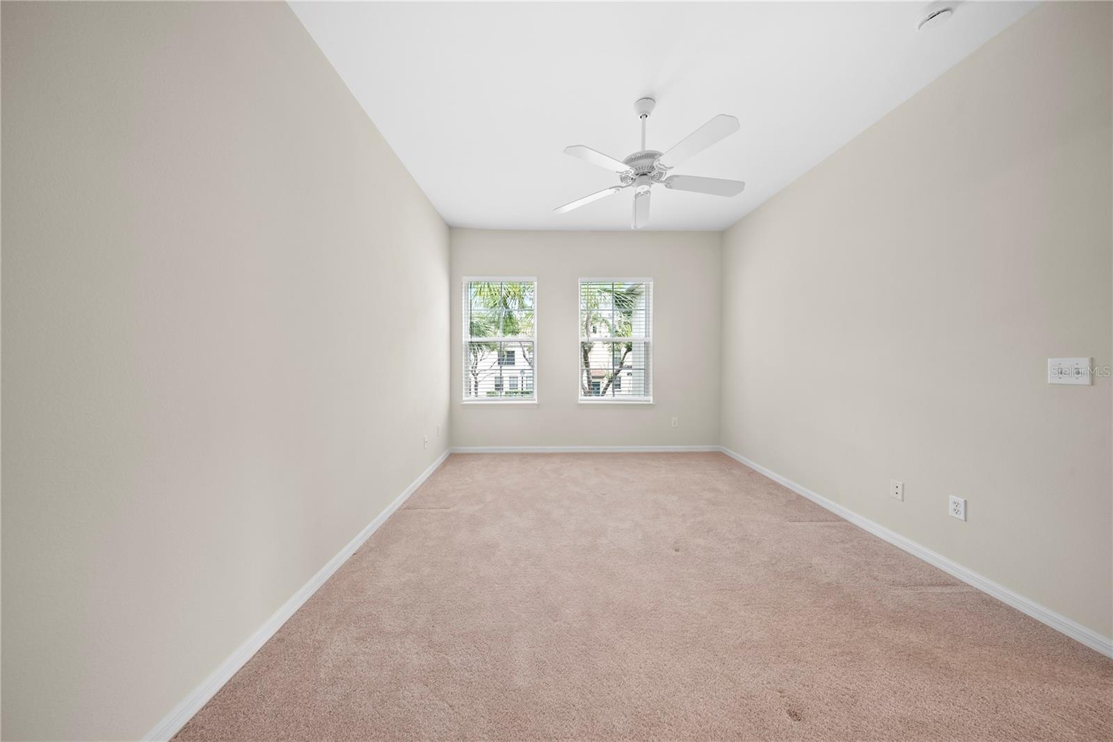 714 Siena Palm Dr #201 Property Photo 36