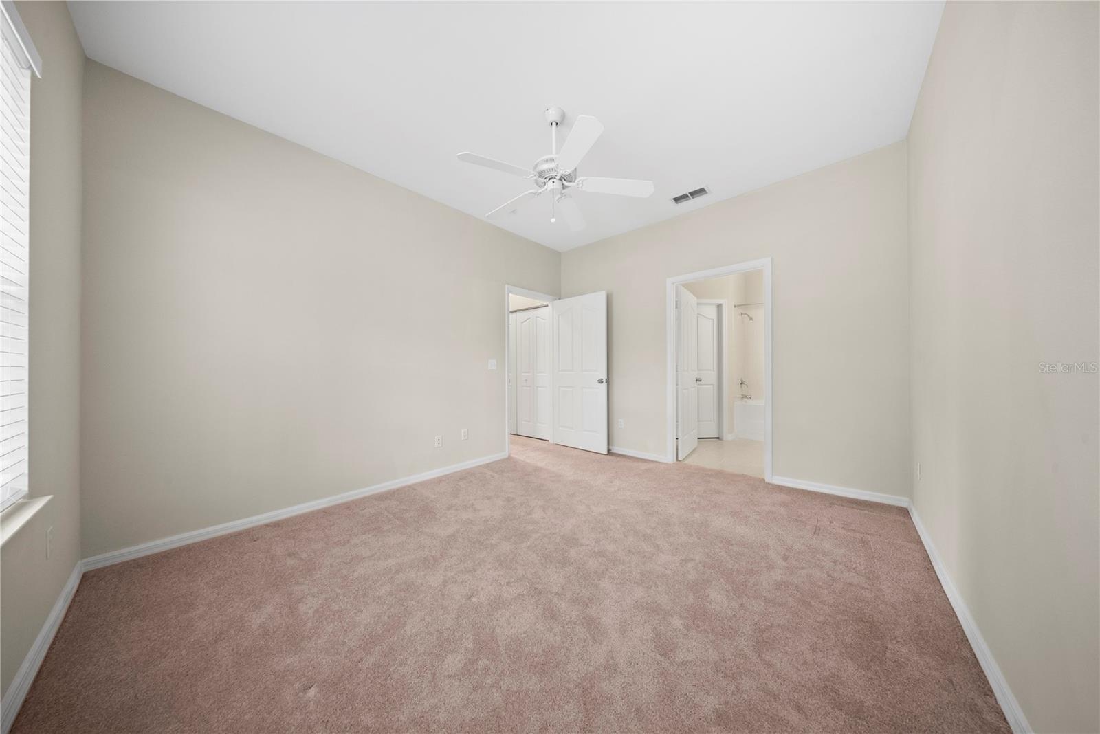 714 Siena Palm Dr #201 Property Photo 37