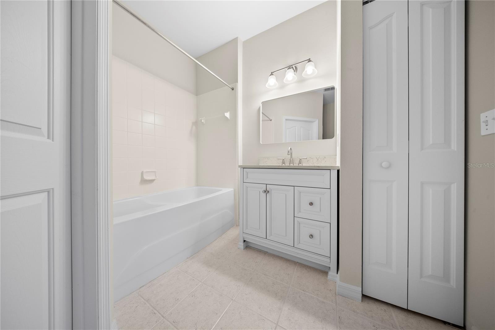 714 Siena Palm Dr #201 Property Photo 38